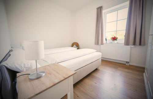 Baltrumer Teestube - Foto 37