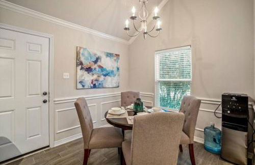 Reflection House at East River - Foto 7