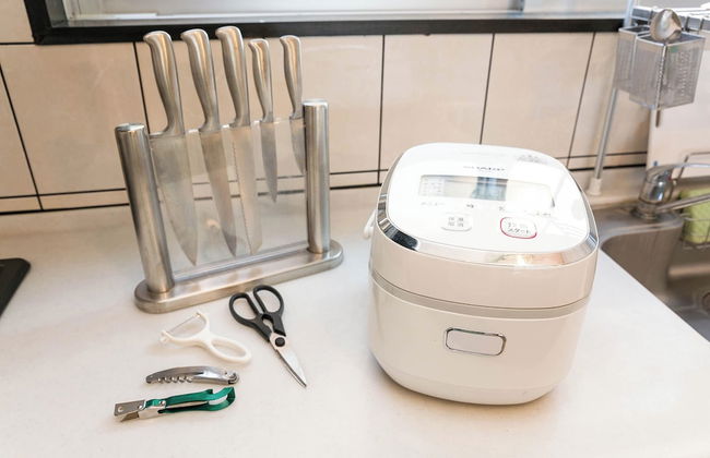 Public Inn Okinawa - Foto 6