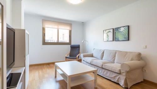 LU&CIA City Centre LAS AMERICAS - Foto 3, Other