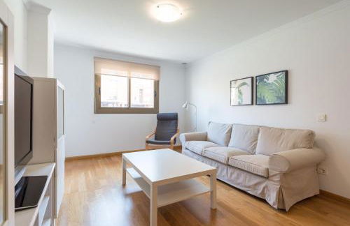 LU&CIA City Centre LAS AMERICAS - Foto 3