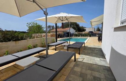 Residence Giardino - Foto 22