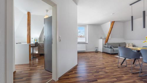 Haus Hannover - Foto 5