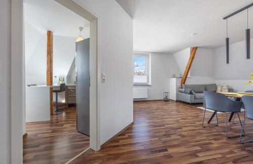 Haus Hannover - Foto 5