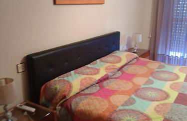 Casa perla de Andalucía en costa de Granada - Photo 2