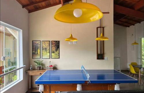 Linda Casa em uma linda praia - Santiago/ Maresias - Foto 10