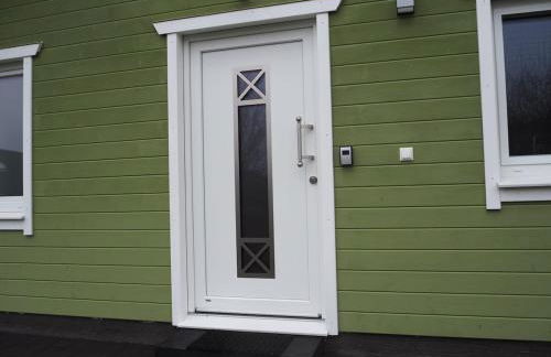 Muskan Modern Retreat - Foto 19