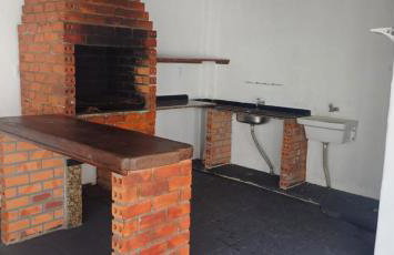 Casa para a COP 30 - Photo 43