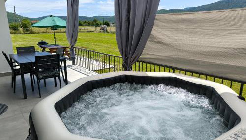 Holiday Home Sinac 2 - Foto 3