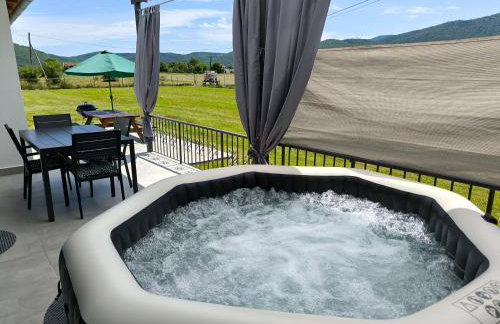 Holiday Home Sinac 2 - Foto 3