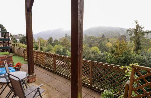 Westoe Hideaway - Foto 2