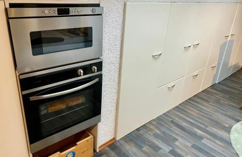 Ü Villa 2 Etagen 5 Schlafzimmer - Foto 37