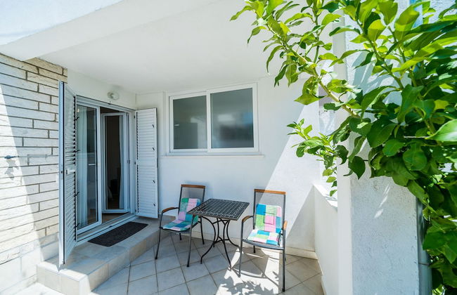 Villa Marija Adriatic - Foto 55