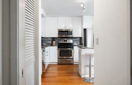 Colony Surf 605 apts - Foto 35