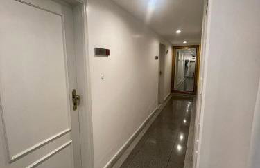 Vicenza Apart Hotel - Foto 62