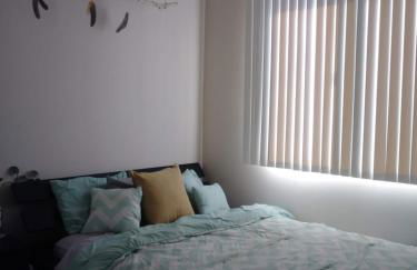 Cozy Bungalow - Foto 6