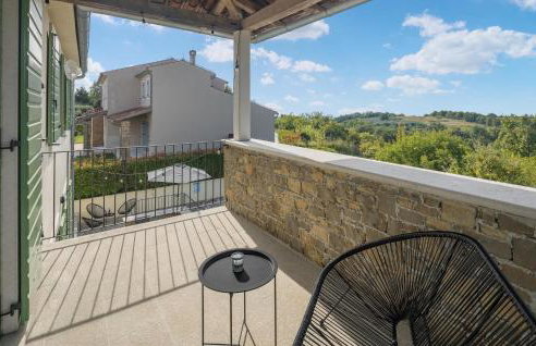 Holiday Home Baredine Iii - Foto 17