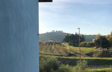 Agriturismo Villa Marta - Foto 28