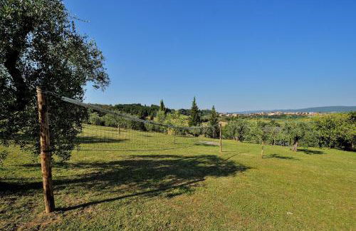 L'Aia Country Holidays - Foto 55