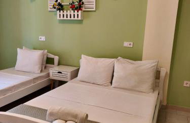 Orea Boutique Studios - Photo 37