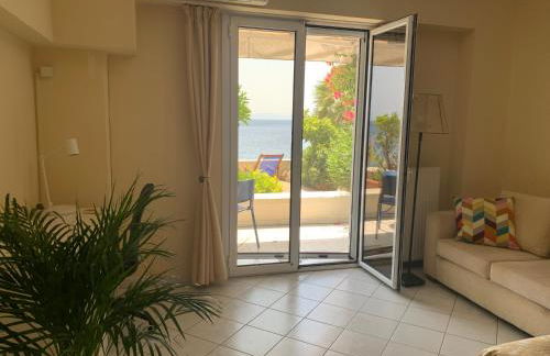 EviaXL Studios - Photo 21