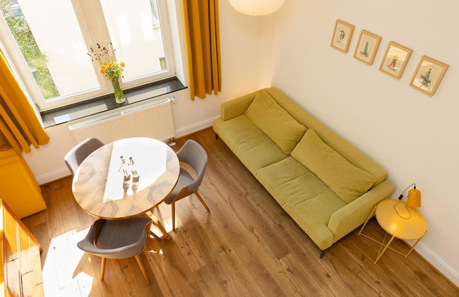 statthaus - statt Hotel - Foto 147