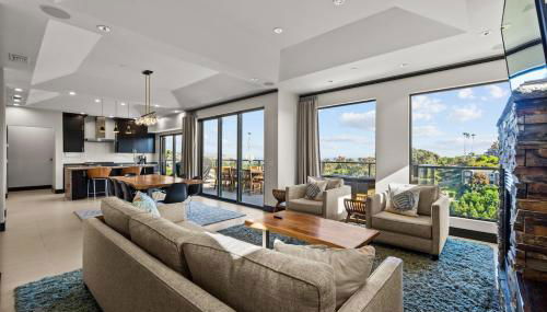 Dana Point Luxe Str14-007 - Foto 5