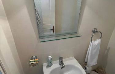 Panoramic View Villa - Photo 52