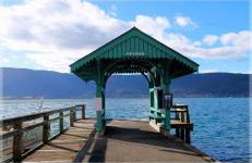 La Belle Époque d'Annecy - Photo 29