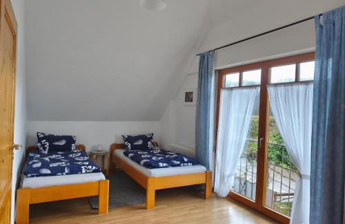 Family-Friendly Apartment - Foto 20