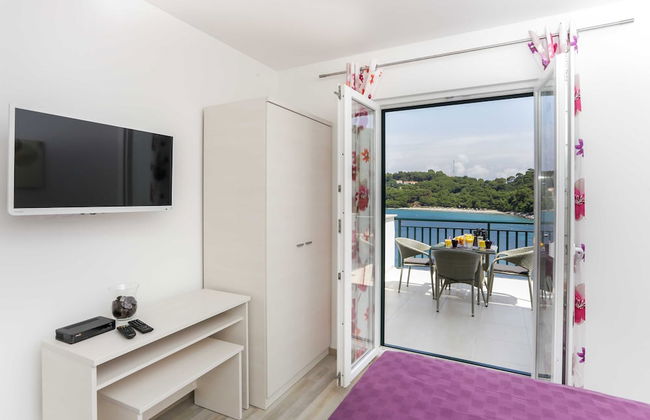 Apartments Posta - Foto 6