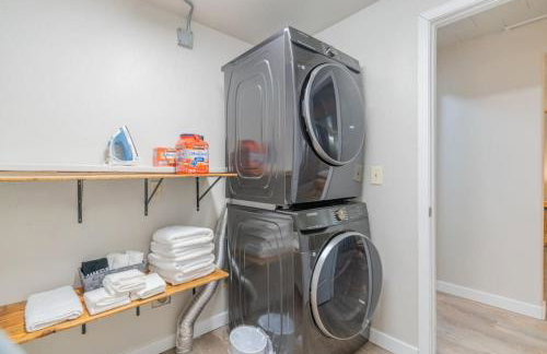 The Southern Driftwood Inn 3 - Foto 65