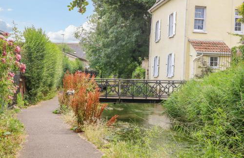 The Town House - Foto 42