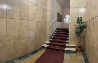 CASA DENDI - Photo 15