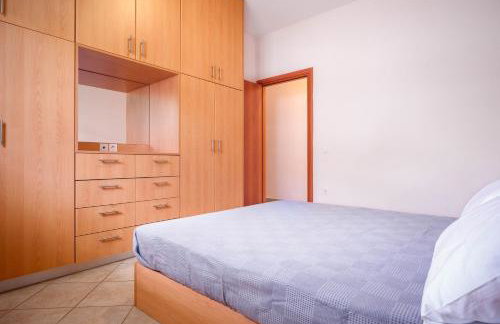 Niko's Central Skala Apartments - Foto 12