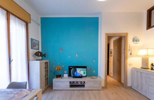 ostia your home with a sea view - Photo 17