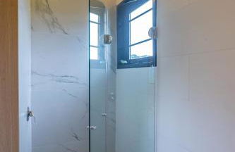 Brumas Casa de Campo - Cambará do Sul - Foto 31