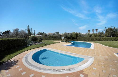 Casa Primavera - Foto 29