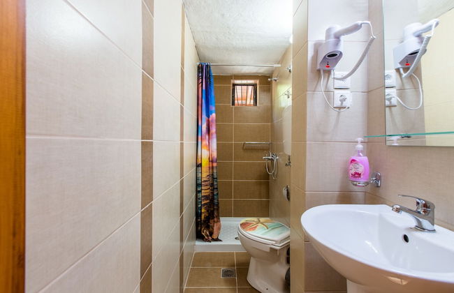 Aadonis Villa - Foto 16