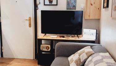 chez Nino le surfer Globe- trotteur - Foto 2