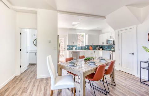 Harbor Lights #1 - New Construction Townhome - Foto 6