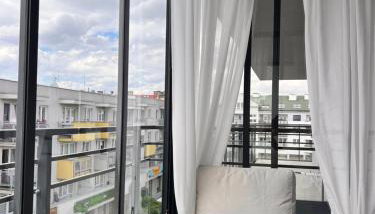 Apartament City Rent Płock - Foto 5