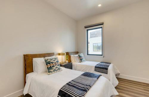 The Aerie Suites by AvantStay - Foto 28