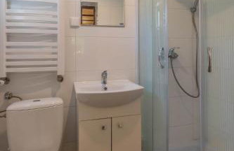 Siedlisko Pili Pili - Foto 35