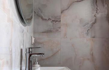 Petra Mare - Sea View Escape in Nea Moudania - Foto 15