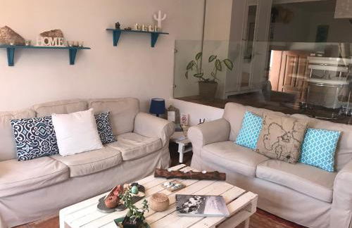 Loft La petite - Foto 1