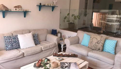 Loft La petite - Foto 1