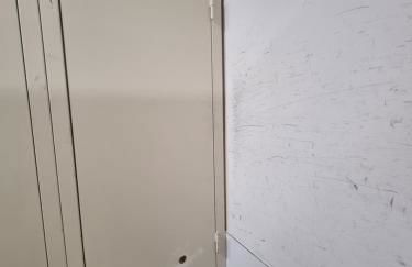 Appartement T2-5 couchages L'écrin des Orres 1800 - Foto 36