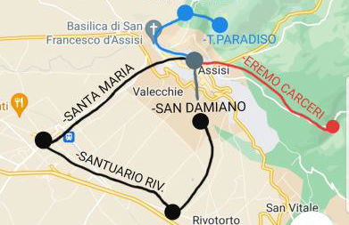 Residenza Messer Pajola - Photo 23