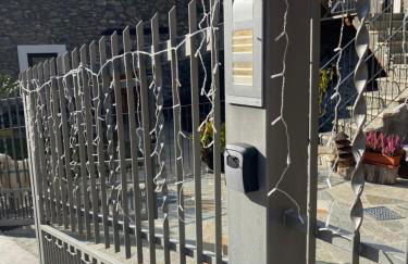 La Baita del vecchio GAD - Photo 31